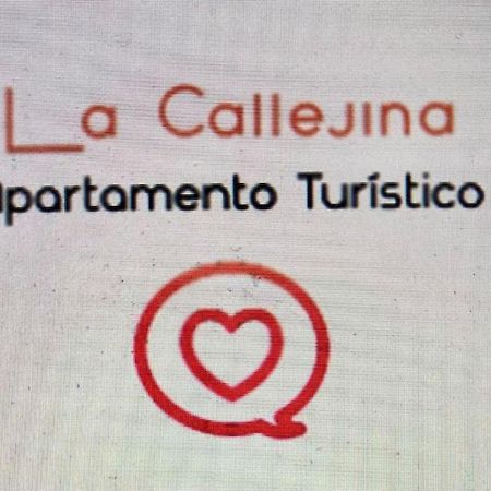 La Callejina Caceres Full Equipped House At Cc-00616 Exterior foto