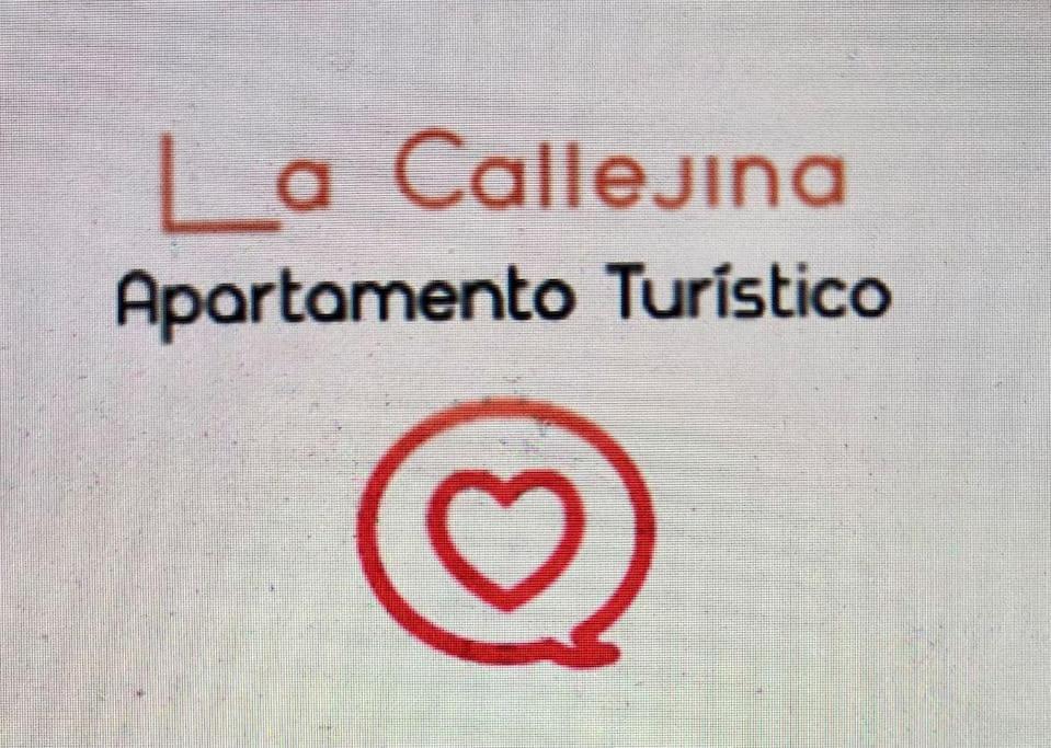 La Callejina Caceres Full Equipped House At Cc-00616 Exterior foto